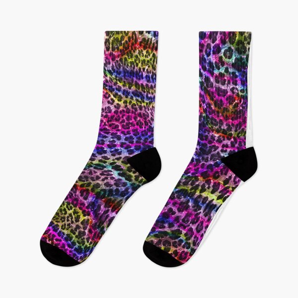 Item preview,  Glossy leopard print design,Animal skin background designed and sold by oyonni design.