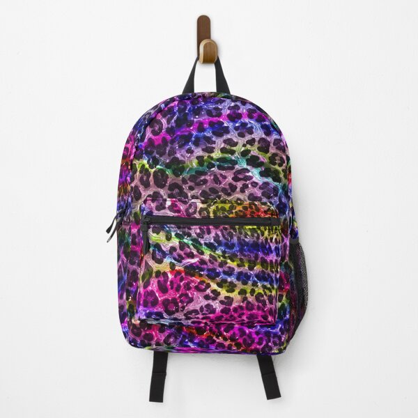 Item preview, Glossy leopard print design,Animal skin background designed and sold by oyonni design.