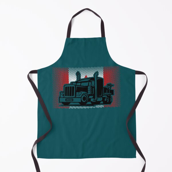 Item preview, Lets go brandeau Trudeau Freedom Convoy 2022 Trucker Support Truckers   designed and sold by KingFamilyTeesz.