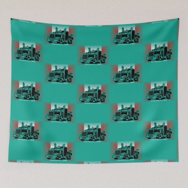 Item preview, Vamos brandeau Trudeau Freedom Convoy 2022 Trucker Support Truckers designed and sold by KingFamilyTeesz.