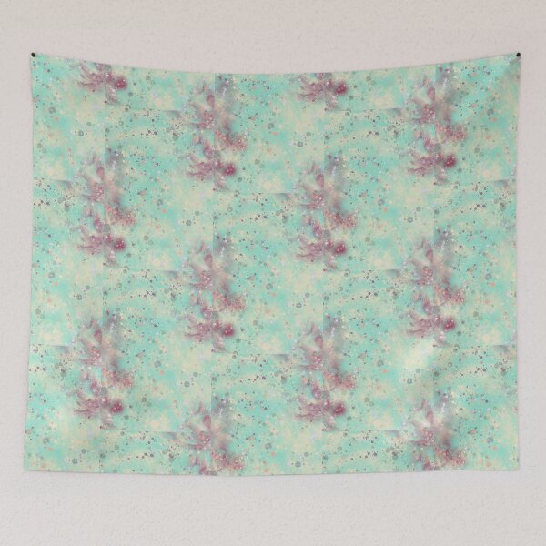 Item preview, colorful and amazing colors designed and sold by DecoraArt.