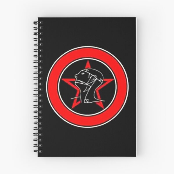 Item preview, Vintage 90s The Sisters Of Mercy Best Logo In Concert designed and sold by WePowellf.