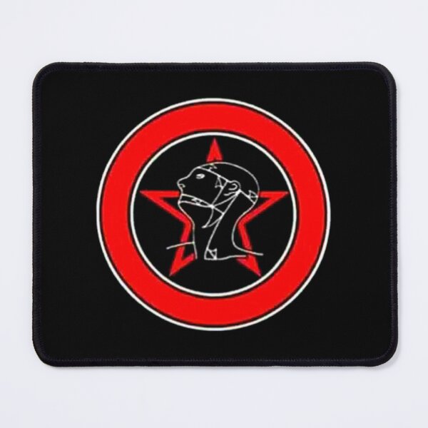 Item preview, Vintage 90s The Sisters Of Mercy Best Logo In Concert designed and sold by WePowellf.