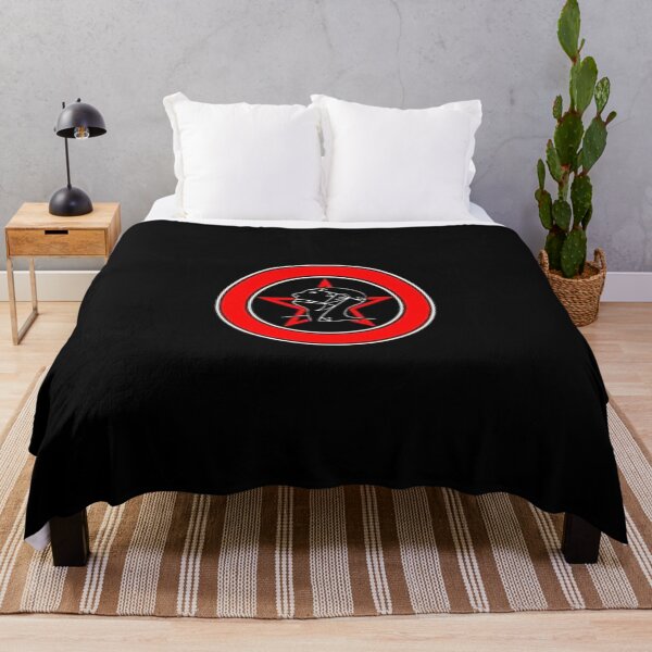 Item preview, Vintage 90s The Sisters Of Mercy Best Logo In Concert designed and sold by WePowellf.
