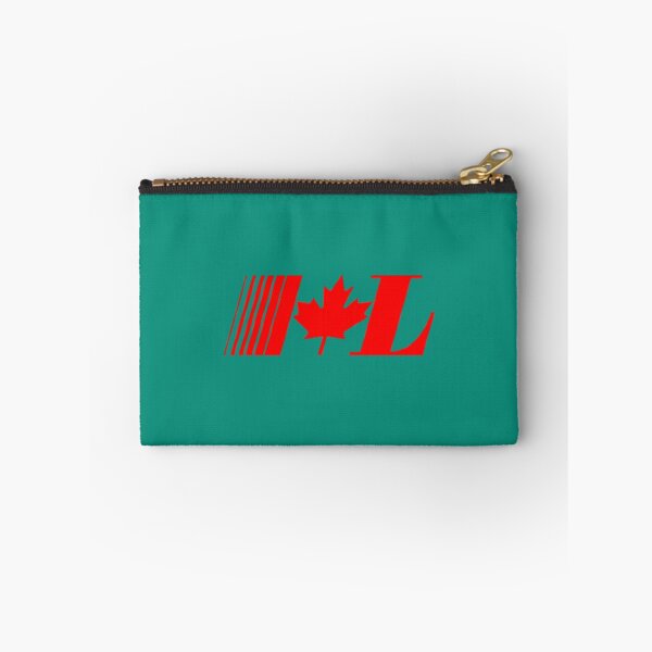 Item preview, Liberal Party of Canada Flag   designed and sold by KingFamilyTeesz.