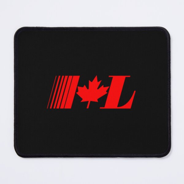 Item preview, Liberal Party of Canada Flag designed and sold by KingFamilyTeesz.