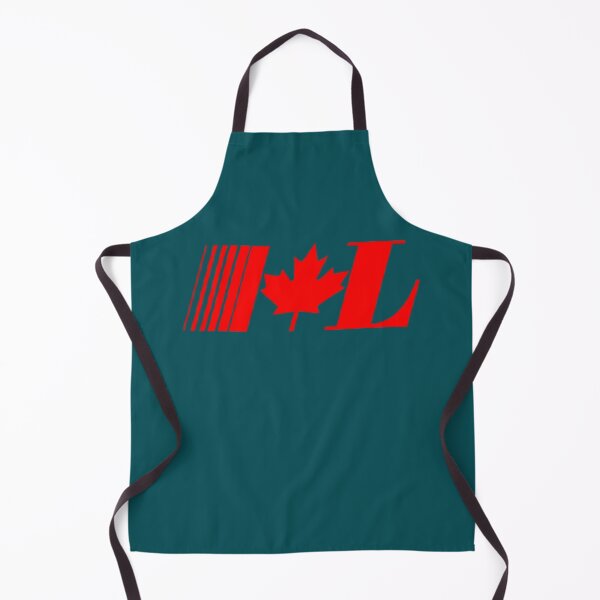 Item preview, Liberal Party of Canada Flag designed and sold by KingFamilyTeesz.