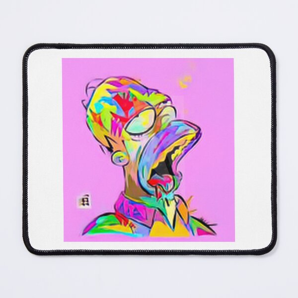 Item preview, Omar art designed and sold by federt.