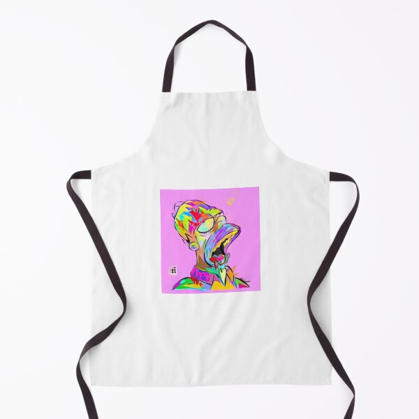 Item preview, Omar art designed and sold by federt.