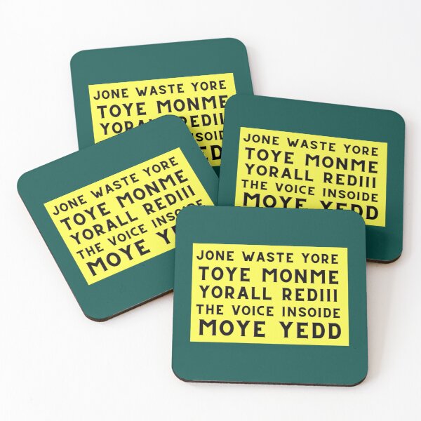 Item preview, Jone waste yore toye monme yorall rediii   designed and sold by ANGELINDARK.
