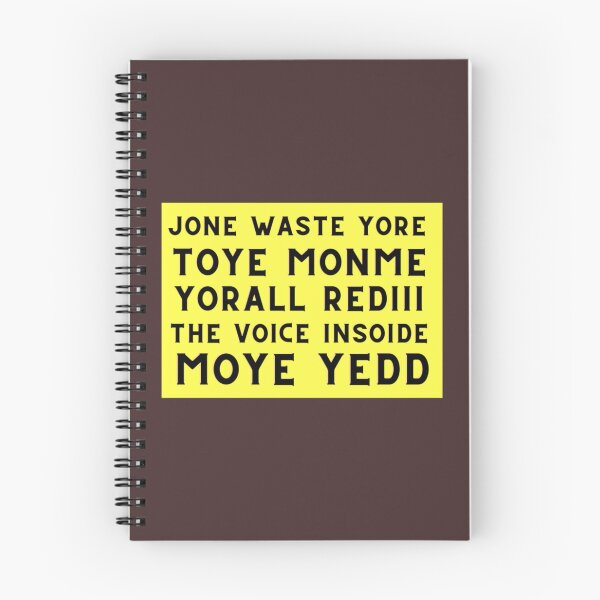 Item preview, Jone waste yore toye monme yorall rediii designed and sold by ANGELINDARK.