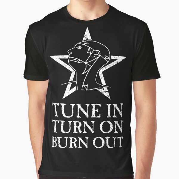 Item preview, Vintage Awesome Gift The Mercy In Concert designed and sold by WePowellf.