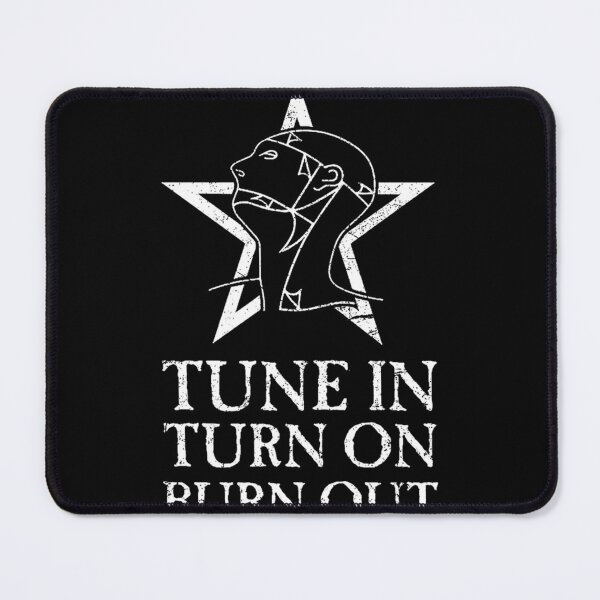 Item preview, Vintage Awesome Gift The Mercy In Concert designed and sold by WePowellf.