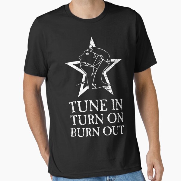 Item preview, Vintage Awesome Gift The Mercy In Concert designed and sold by WePowellf.