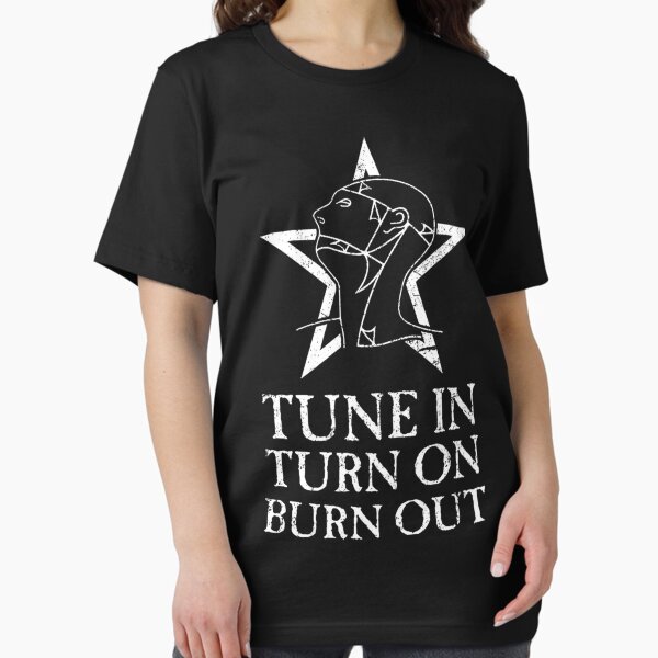 Item preview, Vintage Awesome Gift The Mercy In Concert designed and sold by WePowellf.