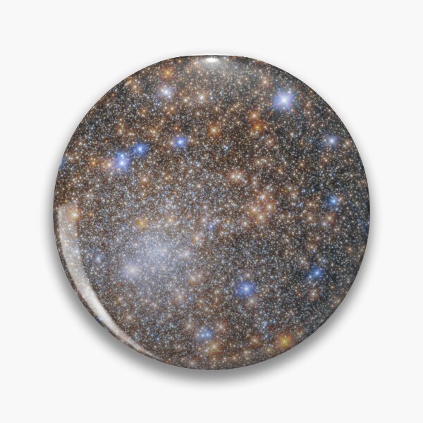 Item preview, deep space designed and sold by JettH.