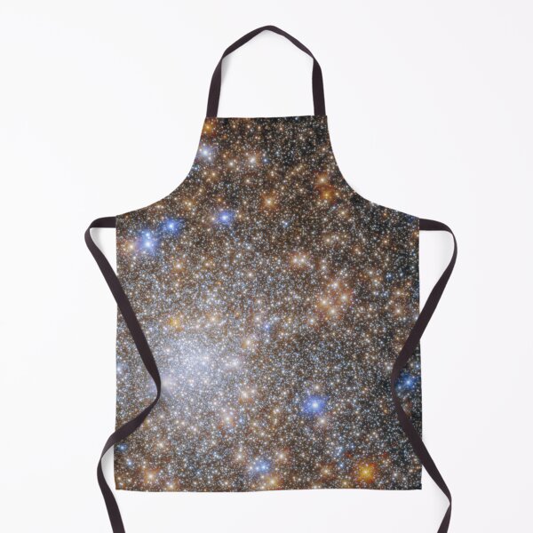Item preview, deep space designed and sold by JettH.