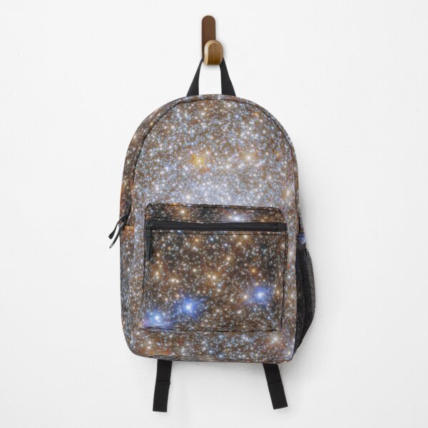 Item preview, deep space designed and sold by JettH.