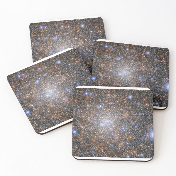 Item preview, deep space designed and sold by JettH.