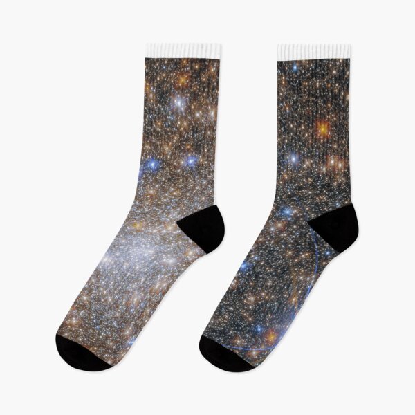 Item preview, deep space designed and sold by JettH.