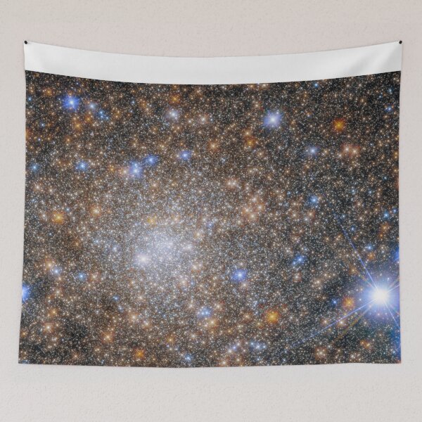 Item preview, deep space designed and sold by JettH.