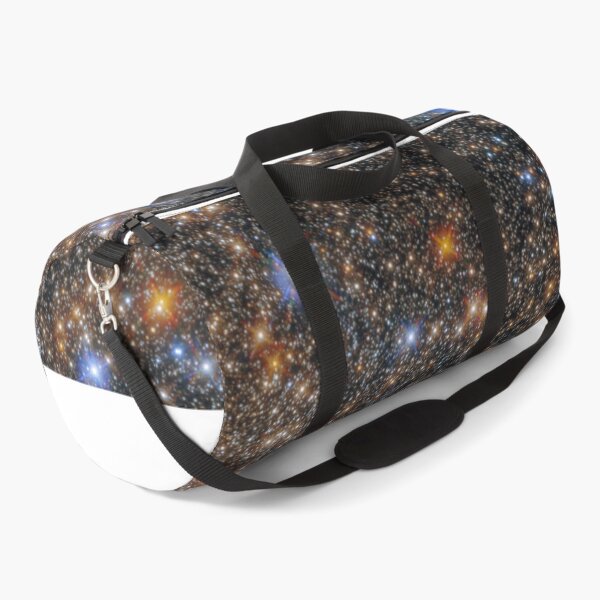 Item preview, deep space designed and sold by JettH.