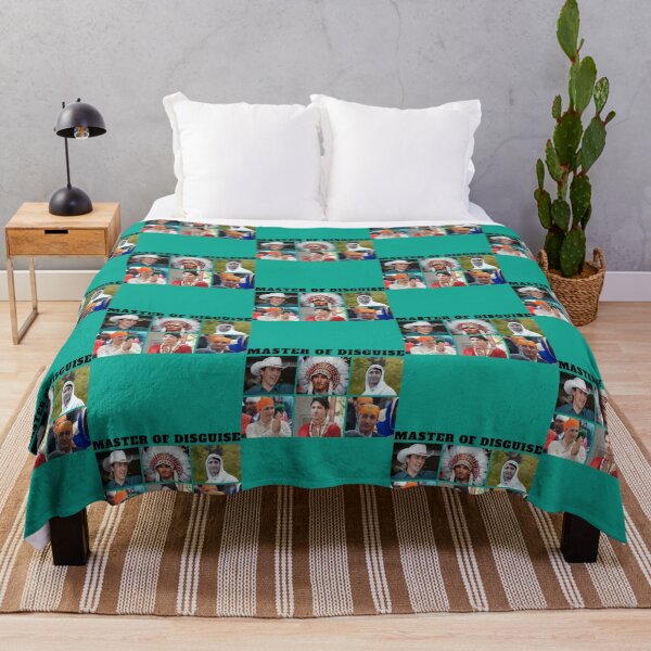 Item preview, Master of disguise - Justin trudeau - Canada designed and sold by KingFamilyTeesz.