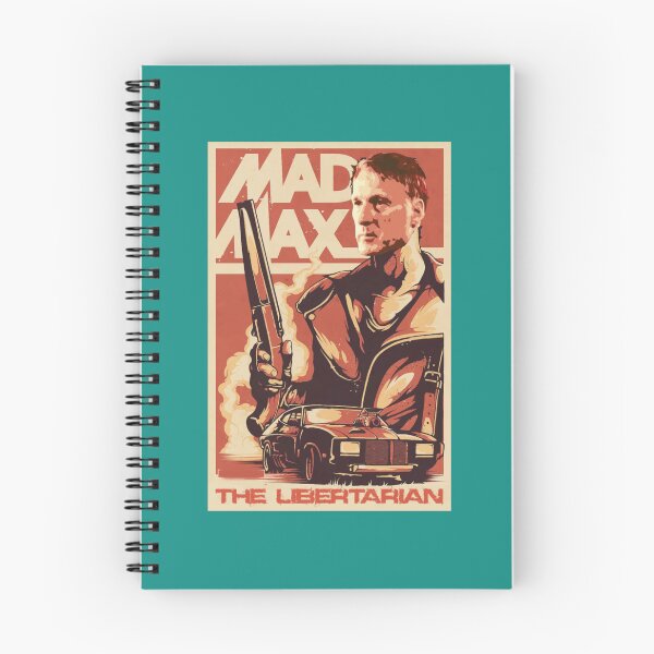 Item preview, Maxime Bernier MadMax the Libertarian Parody Memes 2019 PPC People's Party of Canada #BernierNation Canada Elections white background     designed and sold by KingFamilyTeesz.