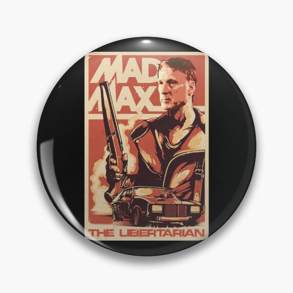 Item preview, Maxime Bernier MadMax the Libertarian Parody Memes 2019 PPC People's Party of Canada #BernierNation Canada Elections white background     designed and sold by KingFamilyTeesz.