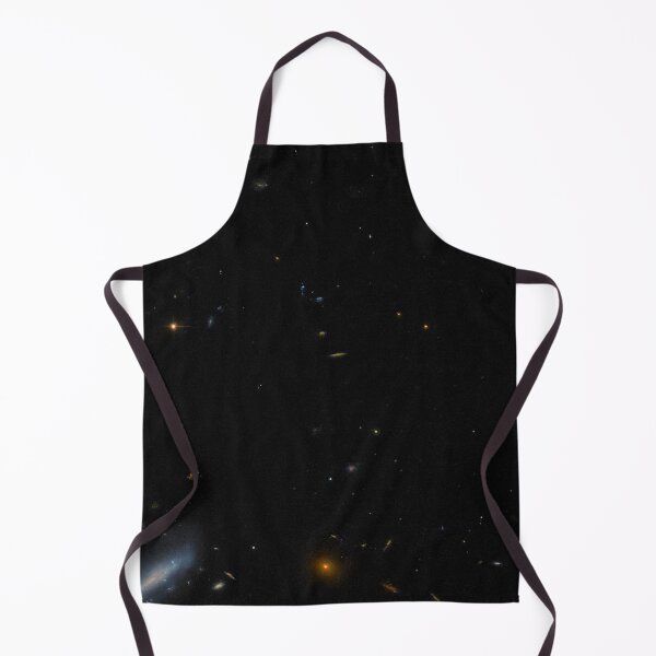 Item preview, deep space designed and sold by JettH.
