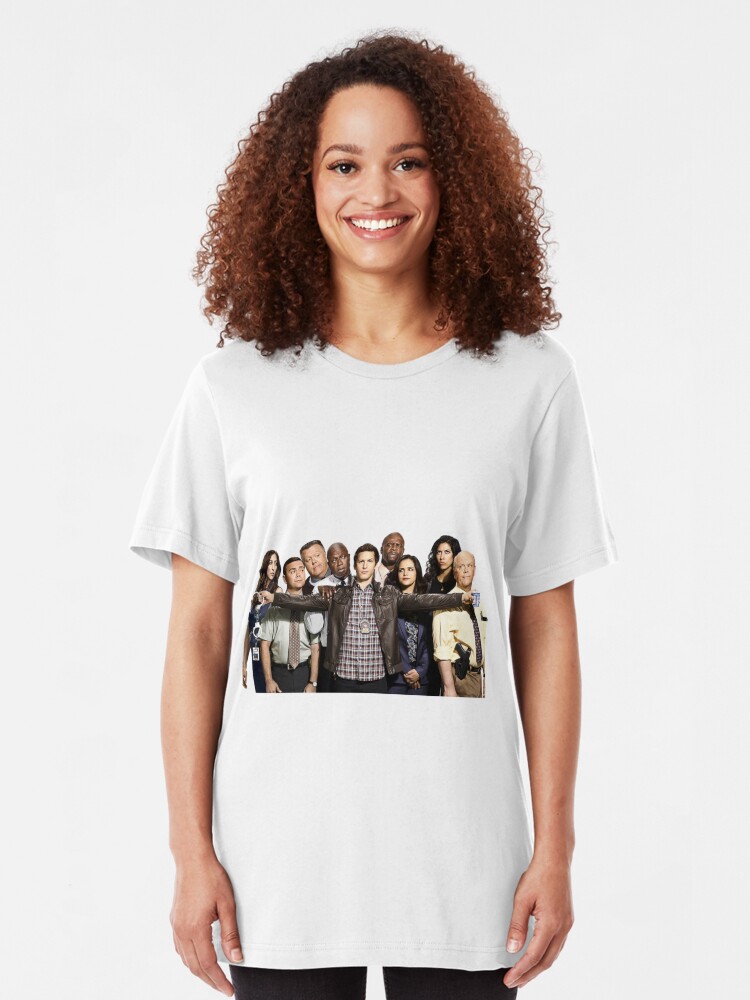 nine nine t shirt