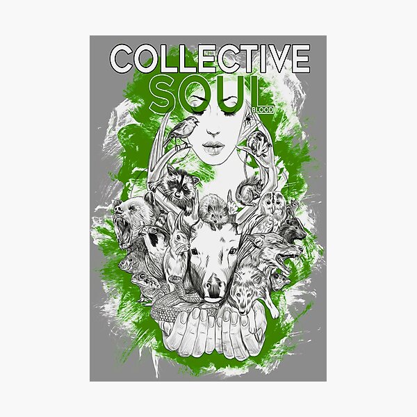 Moss Collective