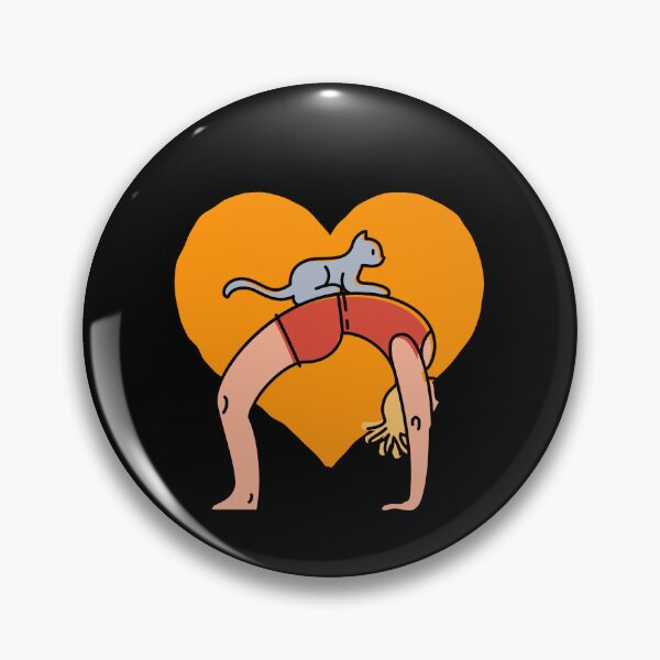 Item preview, YOGA,    NAMASTE designed and sold by 7HAPPYMIMI.