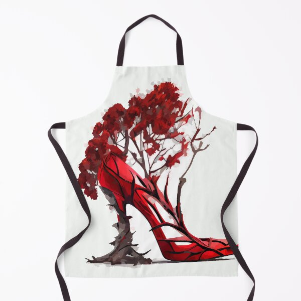 Item preview, Waterpixel Art #9 designed and sold by Eynoxart.