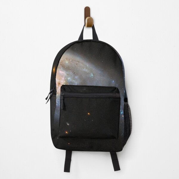 Item preview, deep space designed and sold by JettH.