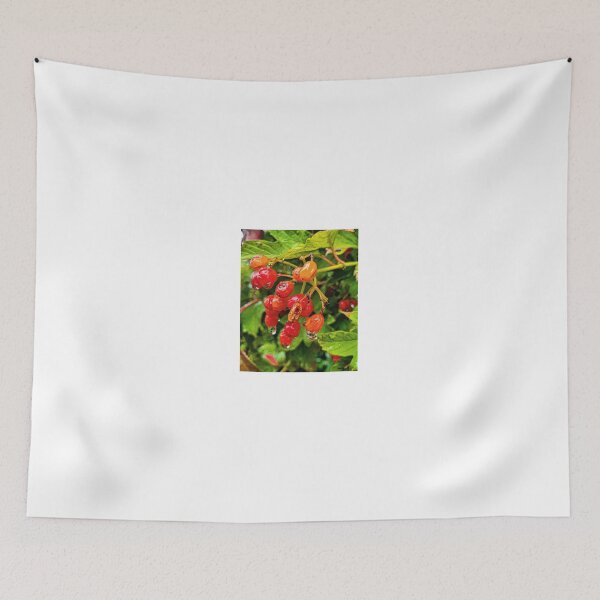 Item preview, wild fruit designed and sold by barbich.