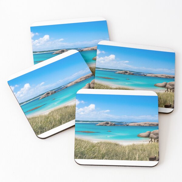 Item preview, Twilight Beach designed and sold by Toddy4x4.
