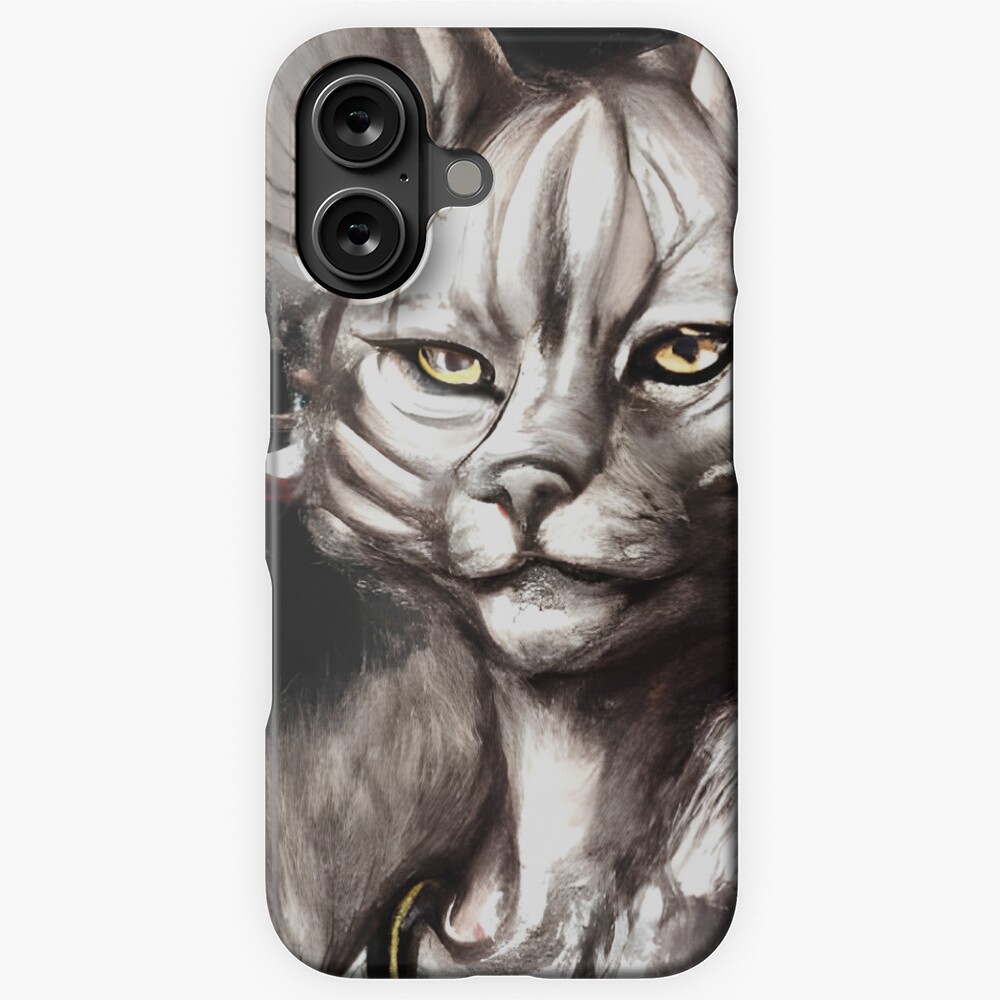 Item preview, iPhone Snap Case designed and sold by Cjars.