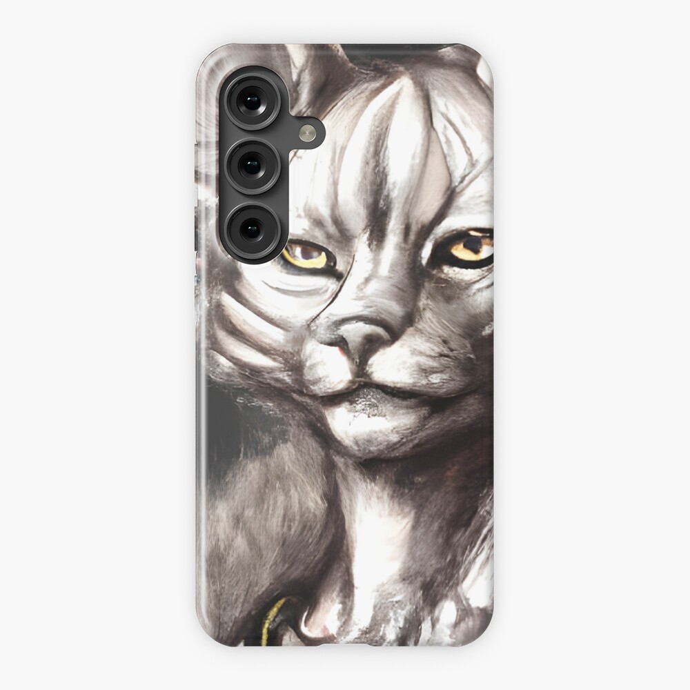 Item preview, Samsung Galaxy Snap Case designed and sold by Cjars.