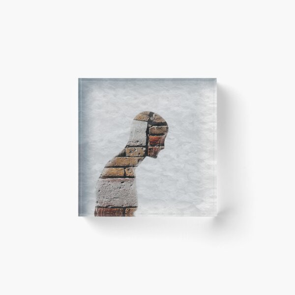 Item preview, Loner designed and sold by ernest123.