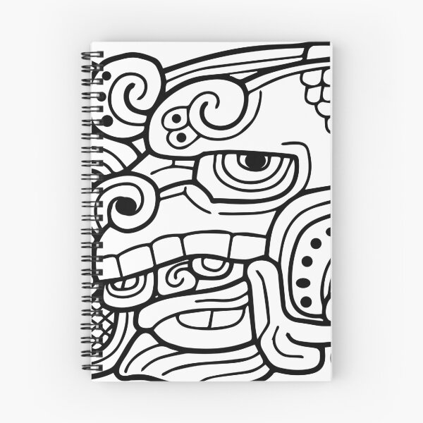 Item preview, Nada designed and sold by Chrisseee.
