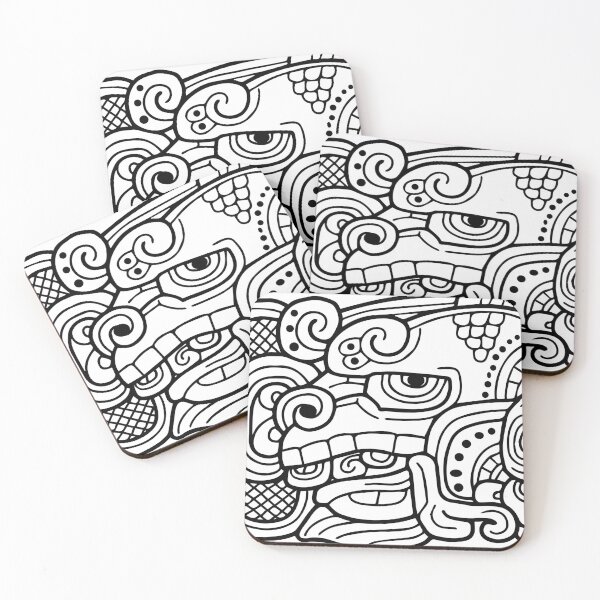 Item preview, Nothing designed and sold by Chrisseee.