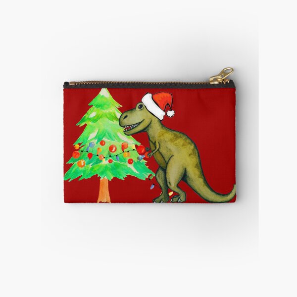 Item preview, T-Rex Hates Decorating designed and sold by Bethcentral Designs.