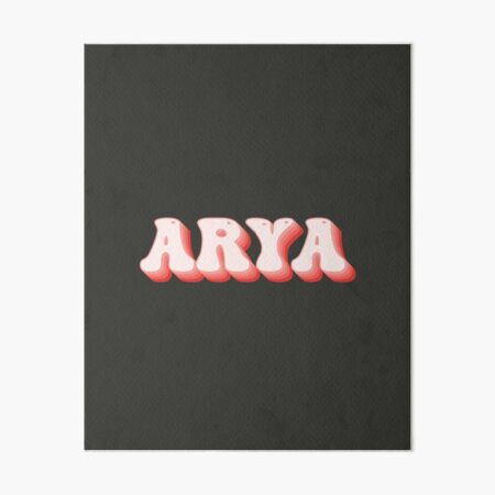 Arya 2 Movie HD wallpaper | Pxfuel