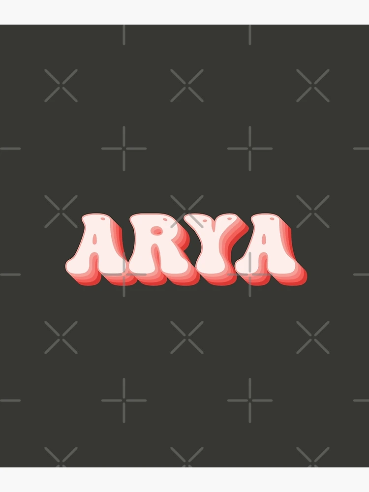 ARYA,s Art & craft - YouTube