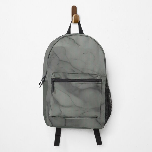 Item preview, Gray Marble designed and sold by Patternomania.