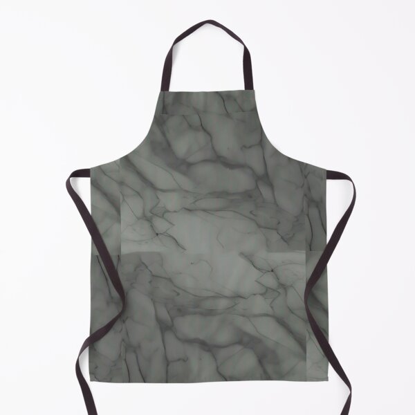 Item preview, Gray Marble designed and sold by Patternomania.