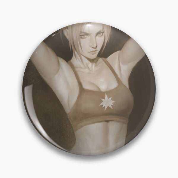 Item preview, Annie Leonhardt designed and sold by artofneight.