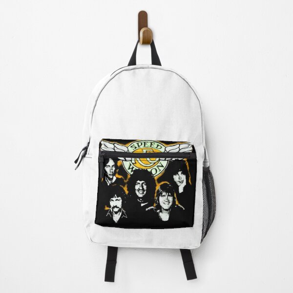 Item preview, lagune>>>reo speedwagon<<<asik designed and sold by Algorasa.