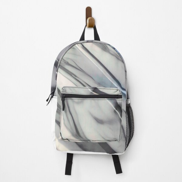 Item preview, White Marble designed and sold by Patternomania.